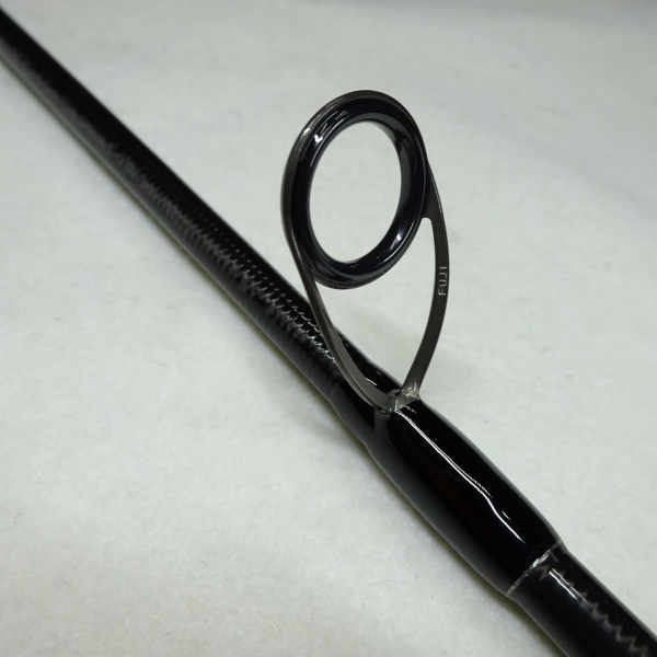 BRS BRS-S93M-SL